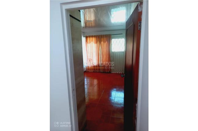 Casas, Alquiler, Calipso - $950.000
