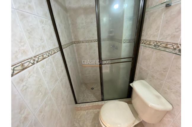 Apartamentos, Alquiler, La Hacienda - $2.000.000