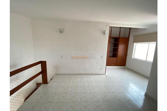 Apartamentos, Alquiler, La Hacienda - $2.000.000