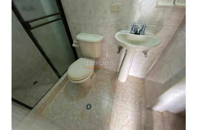Apartamentos, Alquiler, La Hacienda - $2.000.000