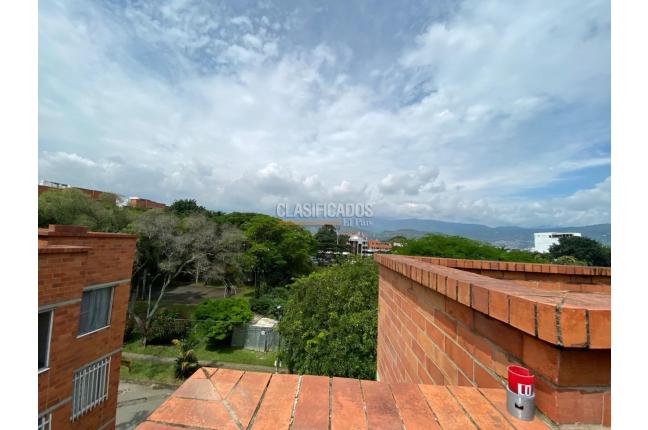 Apartamentos, Alquiler, La Hacienda - $2.000.000