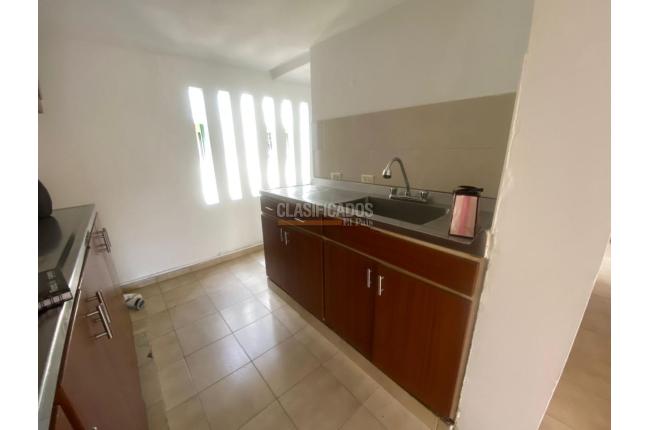 Apartamentos, Alquiler en Chiminangos