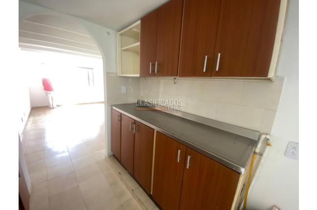 Apartamentos, Alquiler, Chiminangos - $850.000