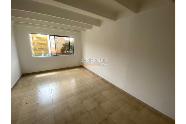 Apartamentos, Alquiler, Chiminangos - $850.000