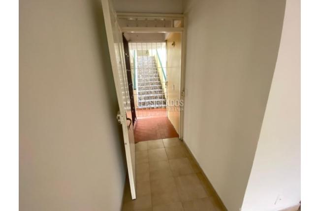 Apartamentos, Alquiler, Chiminangos - $850.000