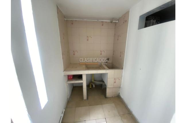 Apartamentos, Alquiler, Chiminangos - $850.000