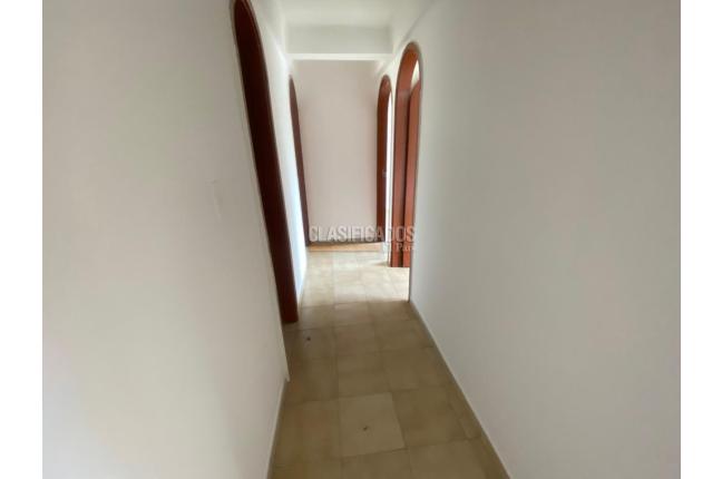 Apartamentos, Alquiler, Chiminangos - $850.000
