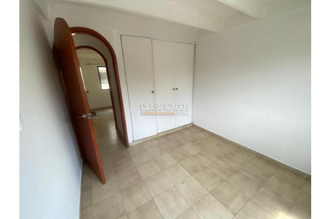 Apartamentos, Alquiler, Chiminangos - $850.000