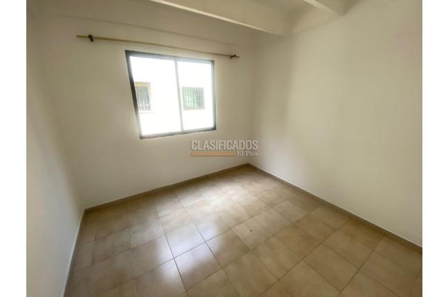Apartamentos, Alquiler, Chiminangos - $850.000