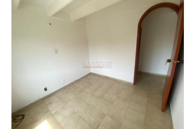 Apartamentos, Alquiler, Chiminangos - $850.000