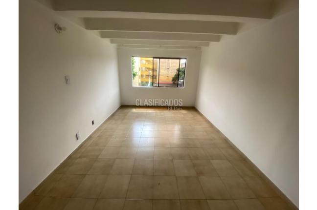 Apartamentos, Alquiler, Chiminangos - $850.000