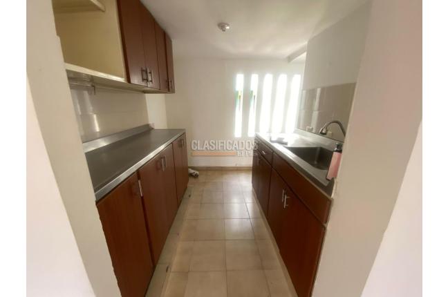 Apartamentos, Alquiler, Chiminangos - $850.000