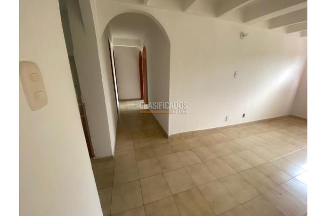 Apartamentos, Alquiler, Chiminangos - $850.000