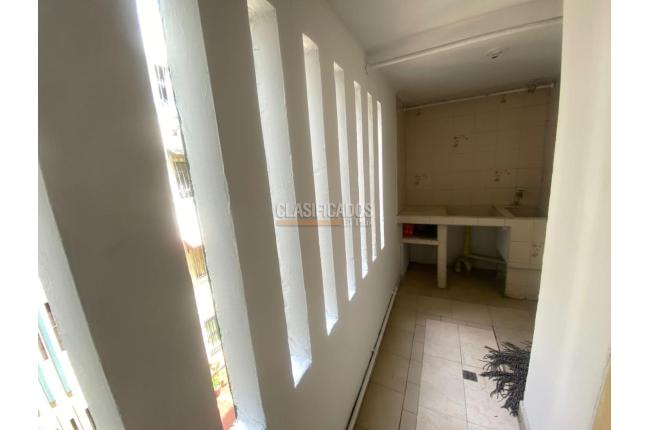 Apartamentos, Alquiler, Chiminangos - $850.000