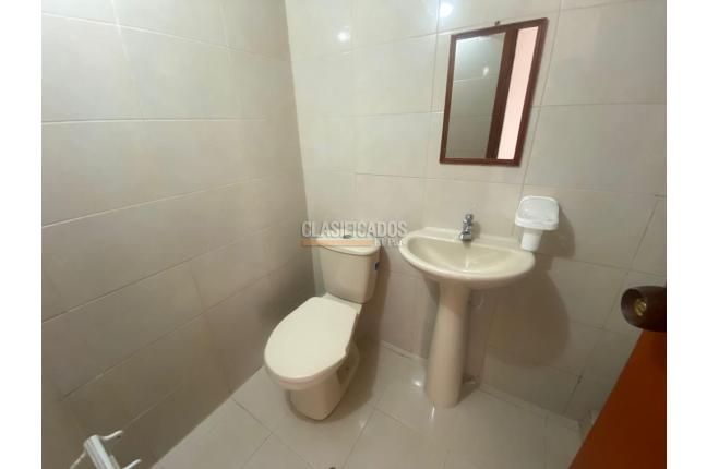 Apartamentos, Alquiler, Chiminangos - $850.000