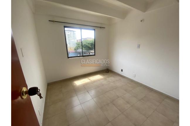 Apartamentos, Alquiler, Chiminangos - $850.000