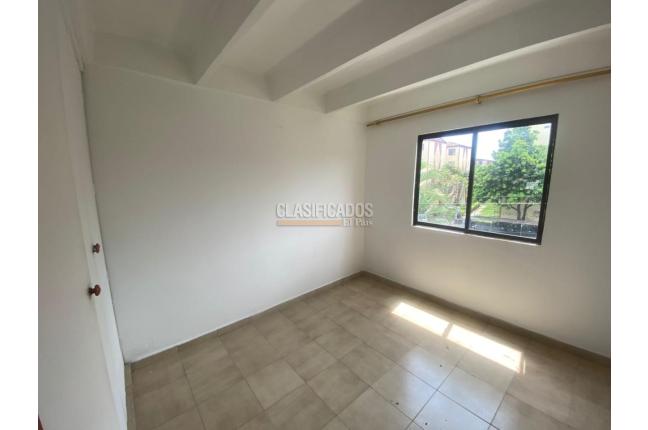 Apartamentos, Alquiler, Chiminangos - $850.000