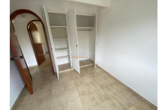 Apartamentos, Alquiler, Chiminangos - $850.000