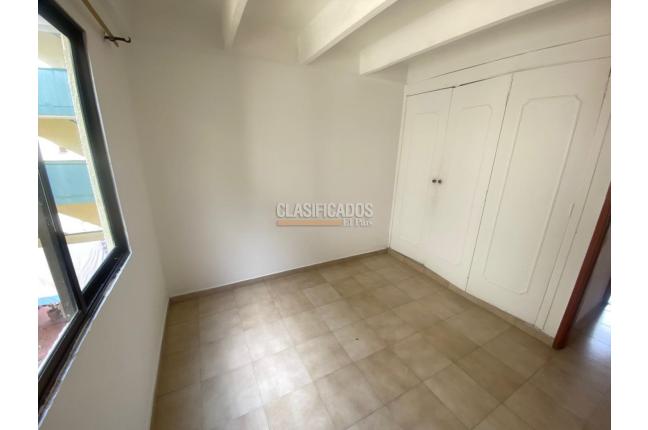 Apartamentos, Alquiler, Chiminangos - $850.000