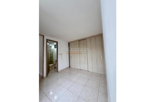 Apartamentos, Alquiler, Yumbo - $1.200.000
