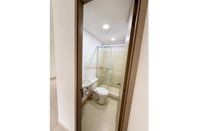 Apartamentos, Alquiler, Yumbo - $1.200.000