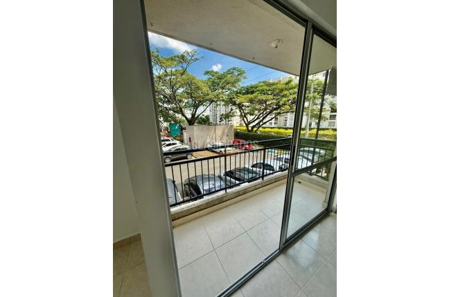Apartamentos, Alquiler, Yumbo - $1.200.000