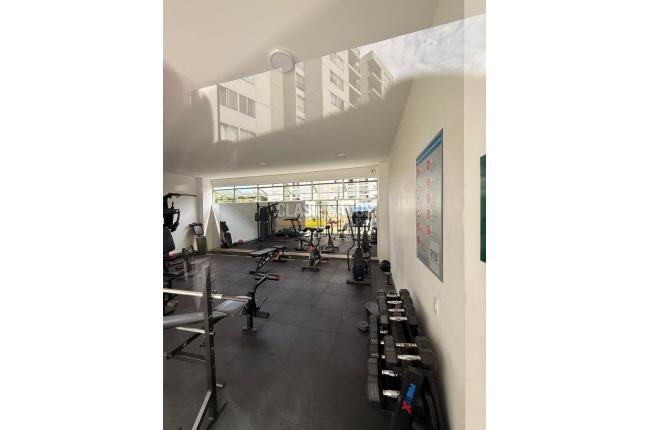 Apartamentos, Alquiler, Yumbo - $1.200.000