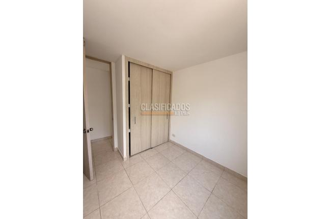 Apartamentos, Alquiler, Yumbo - $1.200.000