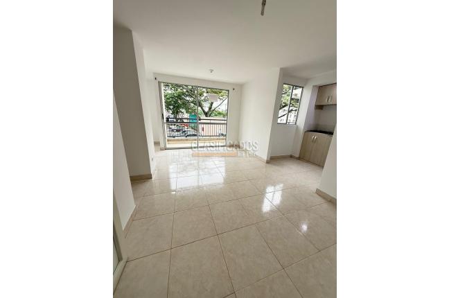 Apartamentos, Alquiler, Yumbo - $1.200.000