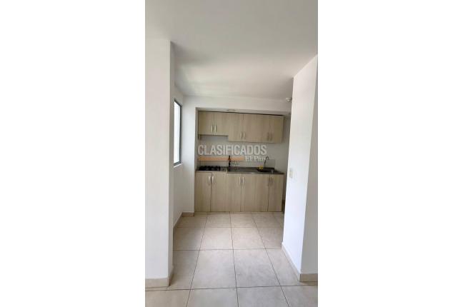 Apartamentos, Alquiler, Yumbo - $1.200.000