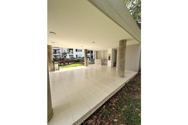 Apartamentos, Alquiler, Yumbo - $1.200.000