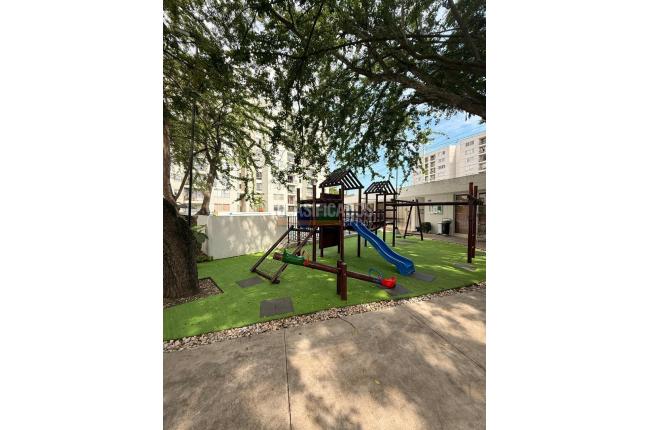 Apartamentos, Alquiler, Yumbo - $1.200.000