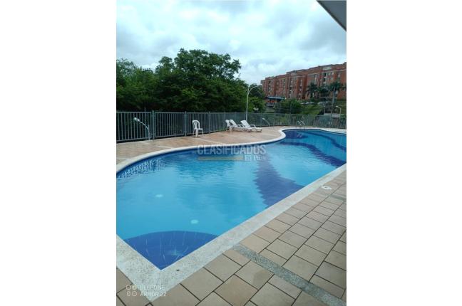 Apartamentos, Alquiler, Meléndez - $1.300.000