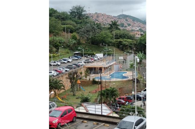 Apartamentos, Alquiler, Meléndez - $1.300.000