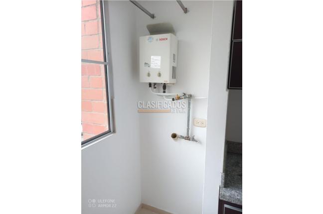 Apartamentos, Alquiler, Meléndez - $1.300.000