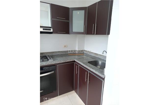 Apartamentos, Alquiler, Meléndez - $1.300.000