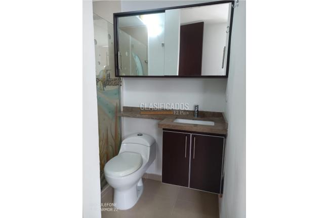 Apartamentos, Alquiler, Meléndez - $1.300.000