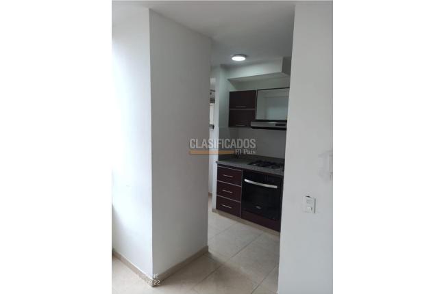 Apartamentos, Alquiler, Meléndez - $1.300.000