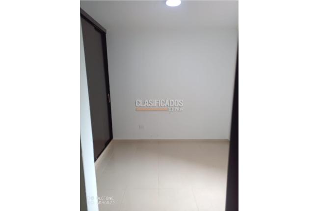 Apartamentos, Alquiler, Meléndez - $1.300.000