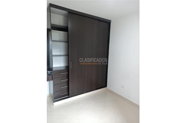 Apartamentos, Alquiler, Meléndez - $1.300.000