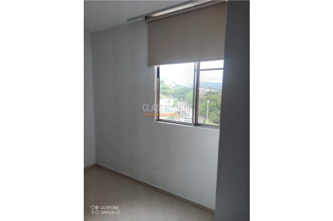 Apartamentos, Alquiler, Meléndez - $1.300.000