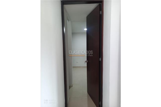 Apartamentos, Alquiler, Meléndez - $1.300.000