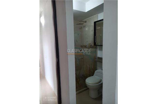 Apartamentos, Alquiler, Meléndez - $1.300.000