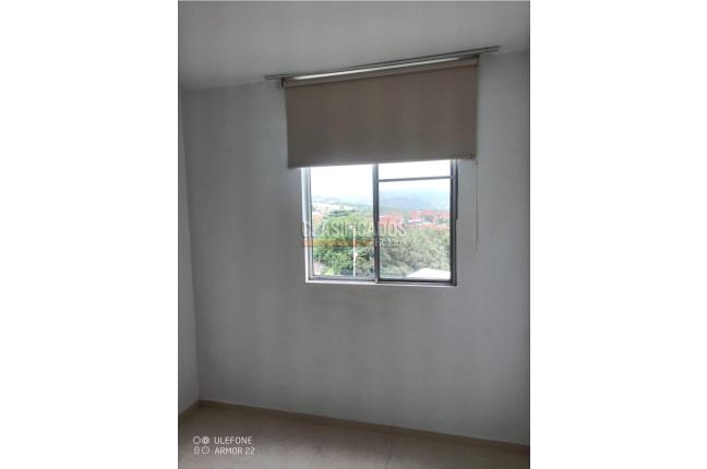 Apartamentos, Alquiler, Meléndez - $1.300.000