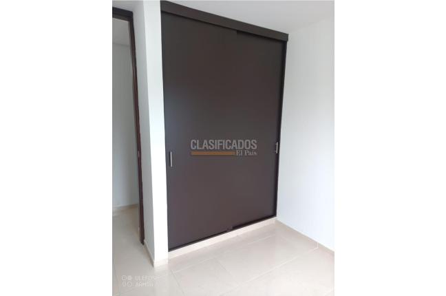 Apartamentos, Alquiler, Meléndez - $1.300.000