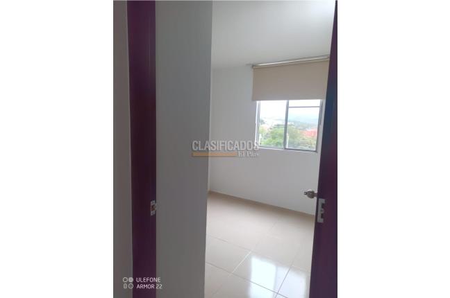 Apartamentos, Alquiler, Meléndez - $1.300.000