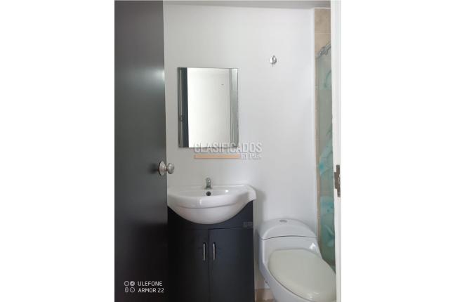 Apartamentos, Alquiler, Meléndez - $1.300.000