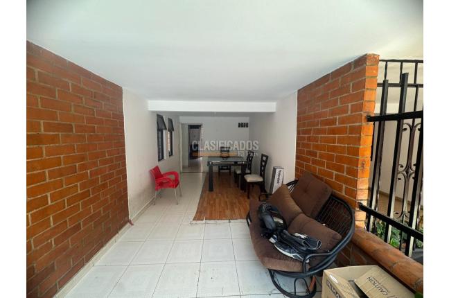 Casas, Venta, Valle del Lili - $560.000.000