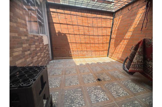 Casas, Venta, Valle del Lili - $560.000.000