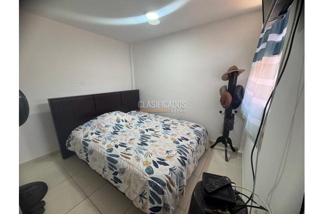 Casas, Venta, Valle del Lili - $560.000.000